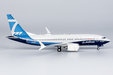 Boeing Company Boeing 737 MAX 7 (NG Models 1:200)