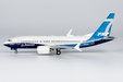 Boeing Company - Boeing 737 MAX 7 (NG Models 1:200)