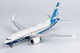 Boeing Company Boeing 737 MAX 7 (NG Models 1:200)