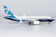 Boeing Company Boeing 737 MAX 7 (NG Models 1:200)