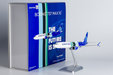 United Airlines Boeing 737 MAX 10 (NG Models 1:200)