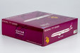 Qatar Airways Boeing 777-300ER (NG Models 1:400)