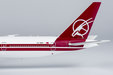 Qatar Airways Boeing 777-300ER (NG Models 1:400)