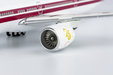 Qatar Airways Boeing 777-300ER (NG Models 1:400)