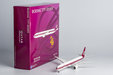 Qatar Airways Boeing 777-300ER (NG Models 1:400)