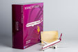 Qatar Airways Boeing 777-300ER (NG Models 1:400)