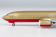 Southwest Airlines Boeing 737 MAX 8 (NG Models 1:400)