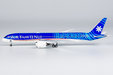 Air Tahiti Nui - Boeing 787-9 (NG Models 1:400)