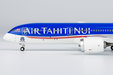 Air Tahiti Nui Boeing 787-9 (NG Models 1:400)