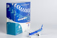 Air Tahiti Nui Boeing 787-9 (NG Models 1:400)