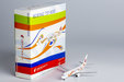 China Eastern Airlines Boeing 737-800/w (NG Models 1:400)