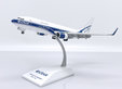 Atran - Aviatrans Cargo Airlines Boeing 737-800(BCF) (JC Wings 1:200)