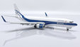 Atran - Aviatrans Cargo Airlines Boeing 737-800(BCF) (JC Wings 1:200)