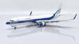 Atran - Aviatrans Cargo Airlines Boeing 737-800(BCF) (JC Wings 1:200)