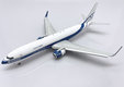 Atran - Aviatrans Cargo Airlines Boeing 737-800(BCF) (JC Wings 1:200)