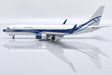 Atran - Aviatrans Cargo Airlines Boeing 737-800(BCF) (JC Wings 1:200)