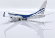 Atran - Aviatrans Cargo Airlines Boeing 737-800(BCF) (JC Wings 1:200)