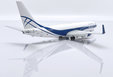 Atran - Aviatrans Cargo Airlines Boeing 737-800(BCF) (JC Wings 1:200)