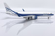 Atran - Aviatrans Cargo Airlines Boeing 737-800(BCF) (JC Wings 1:200)