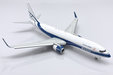 Atran - Aviatrans Cargo Airlines Boeing 737-800(BCF) (JC Wings 1:200)