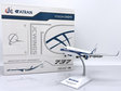 Atran - Aviatrans Cargo Airlines Boeing 737-800(BCF) (JC Wings 1:200)