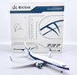 Atran - Aviatrans Cargo Airlines Boeing 737-800(BCF) (JC Wings 1:200)