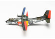 Luftwaffe Transall C-160 (Herpa Wings 1:200)