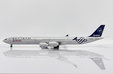 China Eastern Airlines - Airbus A340-600 (JC Wings 1:200)