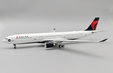 Delta Air Lines - Airbus A330-323 (Inflight200 1:200)