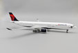 Delta Air Lines Airbus A330-323 (Inflight200 1:200)