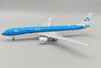 KLM - Airbus A330-303 (Inflight200 1:200)