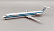 Republic - Douglas DC-9-50 (Inflight200 1:200)