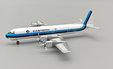 Eastern Air Lines - Lockheed L-188A Electra (Inflight200 1:200)