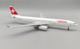 Swiss International Air Lines Airbus A330-343 (B Models 1:200)