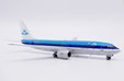 KLM Boeing 737-800 (JC Wings 1:400)