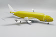 Boeing Company Boeing 747-400LCF (JC Wings 1:200)