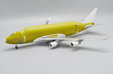 Boeing Company Boeing 747-400LCF (JC Wings 1:200)