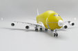 Boeing Company Boeing 747-400LCF (JC Wings 1:200)