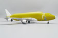 Boeing Company Boeing 747-400LCF (JC Wings 1:200)