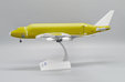 Boeing Company Boeing 747-400LCF (JC Wings 1:200)