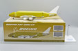 Boeing Company Boeing 747-400LCF (JC Wings 1:200)