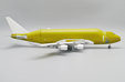 Boeing Company Boeing 747-400LCF (JC Wings 1:200)