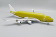 Boeing Company Boeing 747-400LCF (JC Wings 1:200)