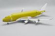 Boeing Company Boeing 747-400LCF (JC Wings 1:200)