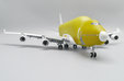 Boeing Company Boeing 747-400LCF (JC Wings 1:200)