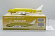 Boeing Company Boeing 747-400LCF (JC Wings 1:200)