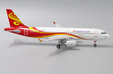 Hong Kong Express Airbus A320 (JC Wings 1:200)