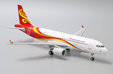 Hong Kong Express Airbus A320 (JC Wings 1:200)