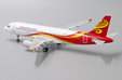 Hong Kong Express Airbus A320 (JC Wings 1:200)