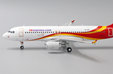 Hong Kong Express Airbus A320 (JC Wings 1:200)